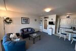 Etagenwohnung Kronshagen - 1.5 Zimmer, 46 m&sup2;, 500.000&euro; | Angebot:26461040