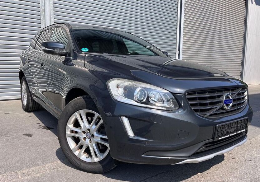 XC60