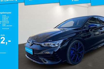 VW Golf 31.190 km 42.880 &euro; Leutkirch 88299