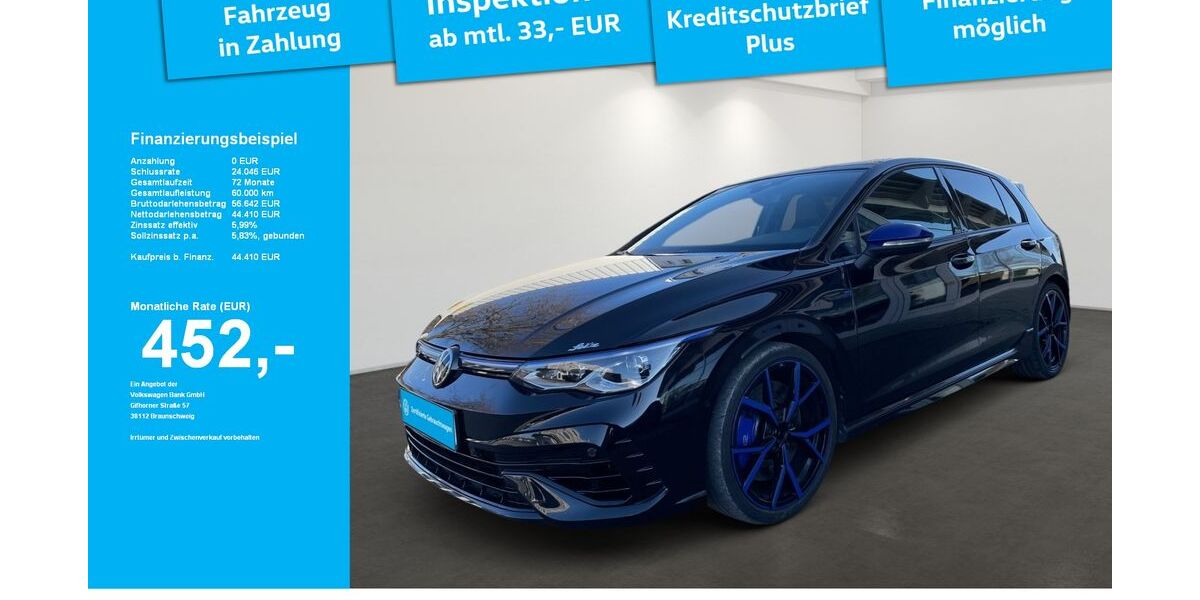 VW Golf 31.190 km 43.880 &euro; Leutkirch 88299