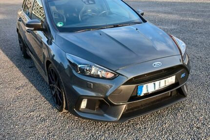 Ford Focus 67.640 km 30.990 &euro; Aachen 52068