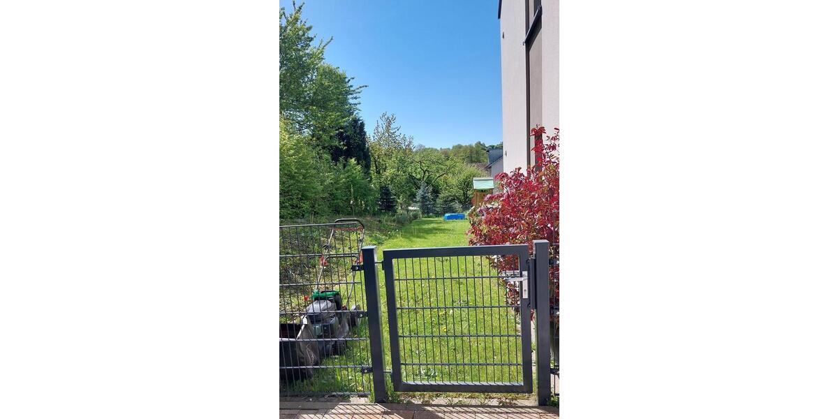Erdgeschoßwohnung Hösbach - 4 Zimmer, 116 m&sup2;, 1.276&euro; | Angebot:26354863