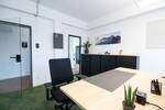 Flexible Büros, Desks oder Firmensitz - ganz nach deinem Bedarf! - All-in-Miete