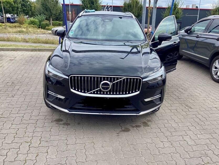 XC60