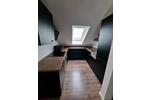 Dachgeschoßwohnung Möckmühl - 2.5 Zimmer, 52 m&sup2;, 184.900&euro; | Angebot:26972580