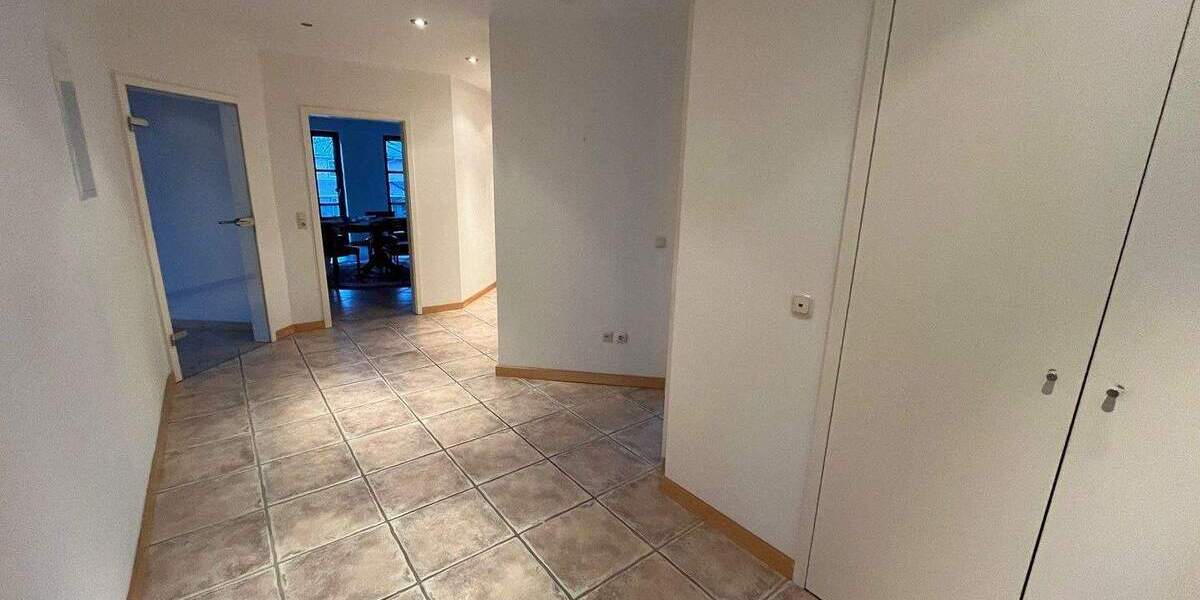Etagenwohnung Beverstedt Wachholz - 3 Zimmer, 96 m&sup2;, 179.000&euro; | Angebot:25928001