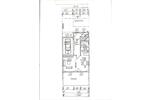 Reihenhaus Bruckberg - 5 Zimmer, 180 m&sup2;, 1.600&euro; | Angebot:26658587