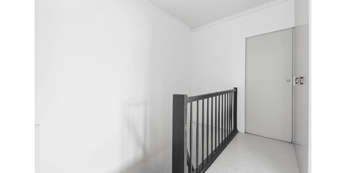 Maisonettenwohnung Bruchköbel - 6 Zimmer, 155 m&sup2;, 1.770&euro; | Angebot:26349282