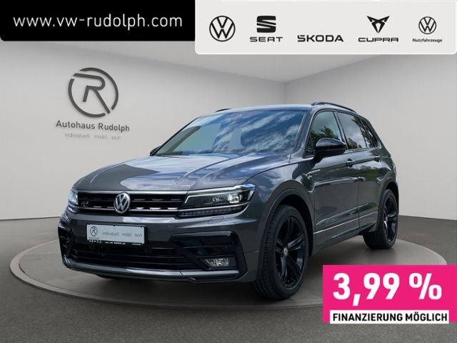 VW Tiguan 95.912 km 23.949 &euro; Oelsnitz/Erzgebirge 09376