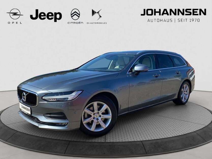 V90
