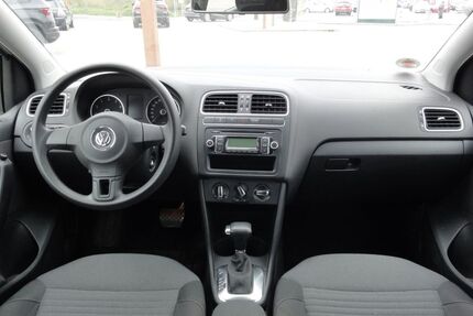 VW Polo 87.270 km 6.999 &euro; Reutlingen 72764