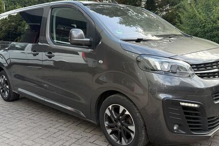 Opel Zafira 136.887 km 21.000 &euro; Eisenach 99817