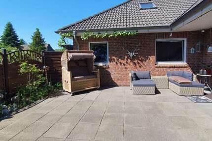 Haus Kropp - 4 Zimmer, 150 m&sup2;, 425.000&euro; | Angebot:25440183