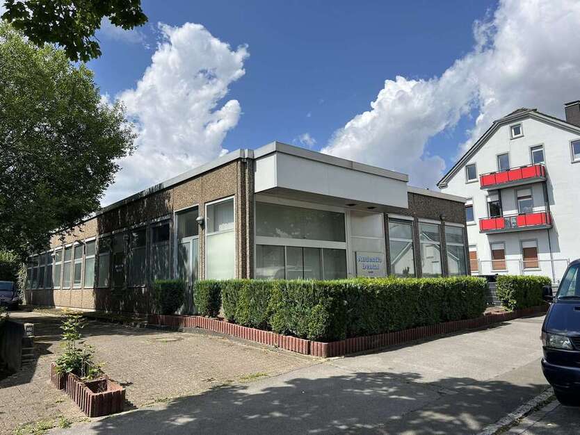 Büro in Dortmund 550.000 € 308 m² zimmer
