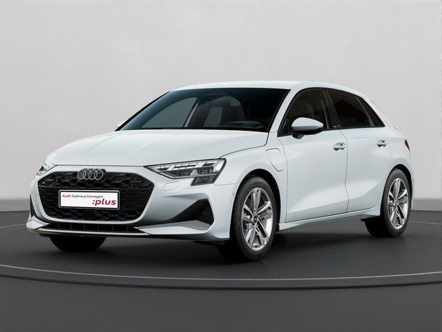 Audi A3 5.117 km 38.290 &euro; Baden Baden 76532