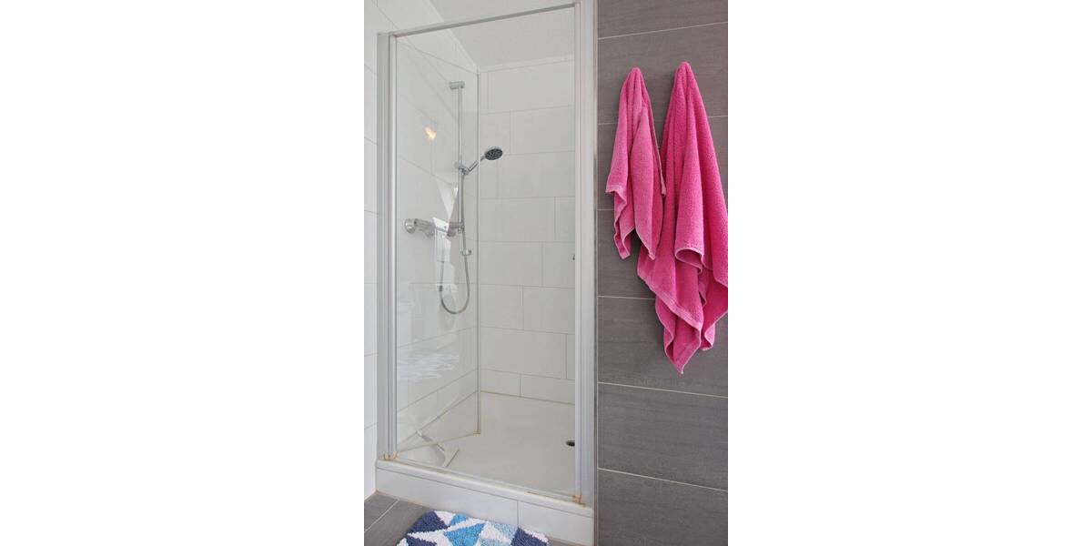 Doppelhaushälfte Ochtrup - 5 Zimmer, 127 m&sup2;, 395.000&euro; | Angebot:26155599
