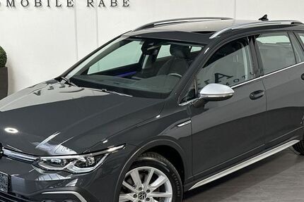 VW Golf 66.750 km 25.749 &euro; Wardenburg 26203