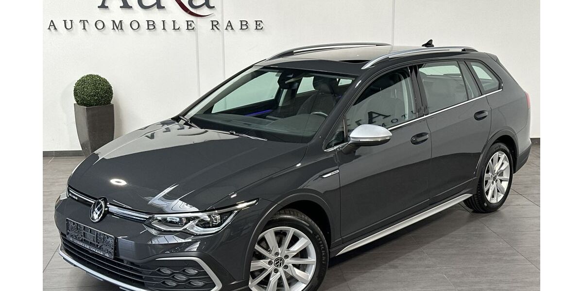 VW Golf 66.750 km 25.749 &euro; Wardenburg 26203