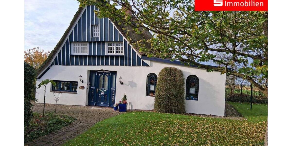 Einfamilienhaus Sankt Margarethen - 4 Zimmer, 138 m&sup2;, 365.000&euro; | Angebot:25730987