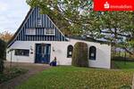 Einfamilienhaus Sankt Margarethen - 4 Zimmer, 138 m&sup2;, 365.000&euro; | Angebot:25730987