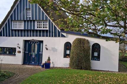 Haus Sankt Margarethen - 4 Zimmer, 138 m&sup2;, 365.000&euro; | Angebot:25730987