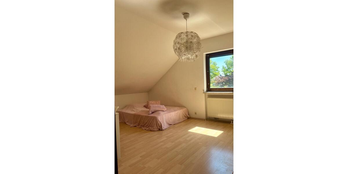 Einfamilienhaus Überherrn - 5 Zimmer, 160 m&sup2;, 384.000&euro; | Angebot:26408397