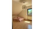 Einfamilienhaus Überherrn - 5 Zimmer, 160 m&sup2;, 384.000&euro; | Angebot:26408397