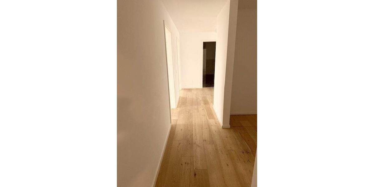 Terrassenwohnung Kaarst Vorst - 4 Zimmer, 147 m&sup2;, 2.205&euro; | Angebot:26554981