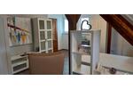 Dachgeschoßwohnung Schirgiswalde-Kirschau Kirschau - 1 Zimmer, 38 m&sup2;, 450&euro; | Angebot:25893367