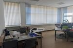 Gewerbeobjekt Buch - 2.450&euro; | Angebot:26266115