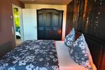 Dachgeschoßwohnung Grafenhausen - 2 Zimmer, 44 m&sup2;, 249.000&euro; | Angebot:24485748