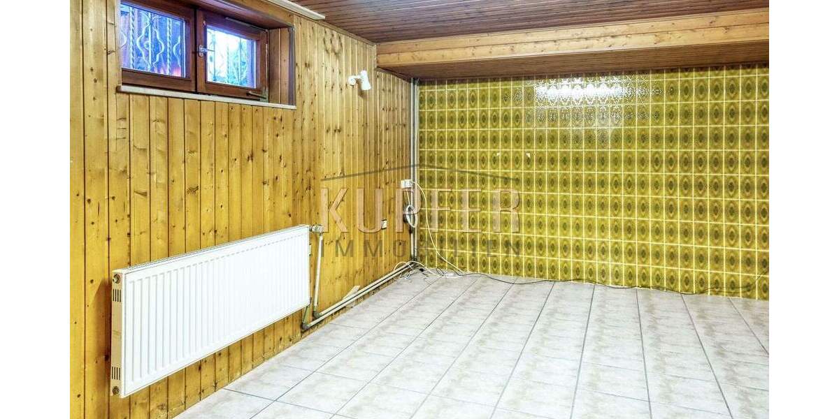 Doppelhaushälfte Forchheim - 4 Zimmer, 103 m&sup2;, 395.000&euro; | Angebot:25524195