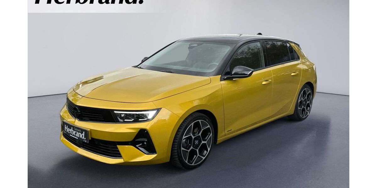 Opel Astra 26.795 km 28.890 &euro; Mönchengladbach 41066