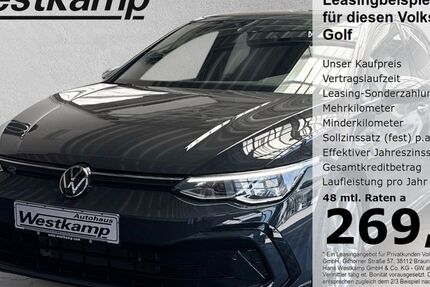 VW Golf 13.300 km 25.830 &euro; Frechen 50226