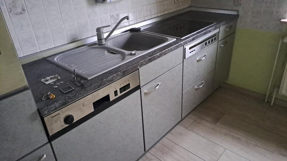 Dachgeschoßwohnung Ehra-Lessien Lessien - 3 Zimmer, 69 m&sup2;, 150.000&euro; | Angebot:26478254