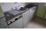 Dachgeschoßwohnung Ehra-Lessien Lessien - 3 Zimmer, 69 m&sup2;, 160.000&euro; | Angebot:26478254
