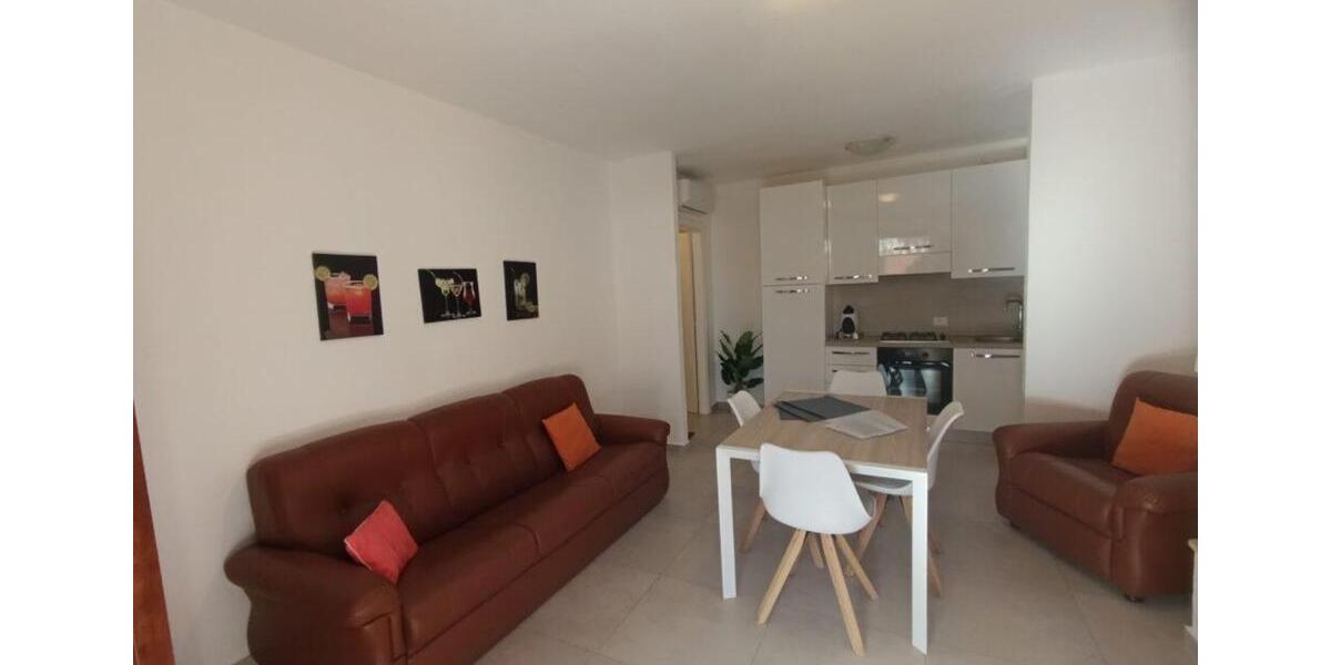 Ferienimmobilie Stuttgart Zuffenhausen - 60&euro; | Angebot:25898948