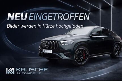 VW Golf 117.650 km 17.990 &euro; Altheim 84051