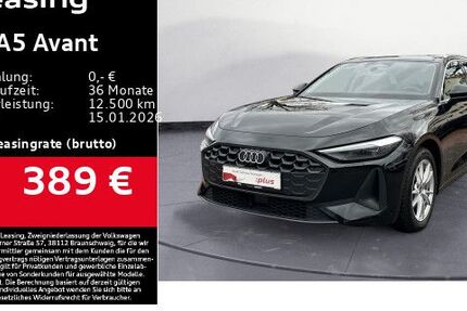 Audi A5 26.434 km 40.660 &euro; Reutlingen 72760