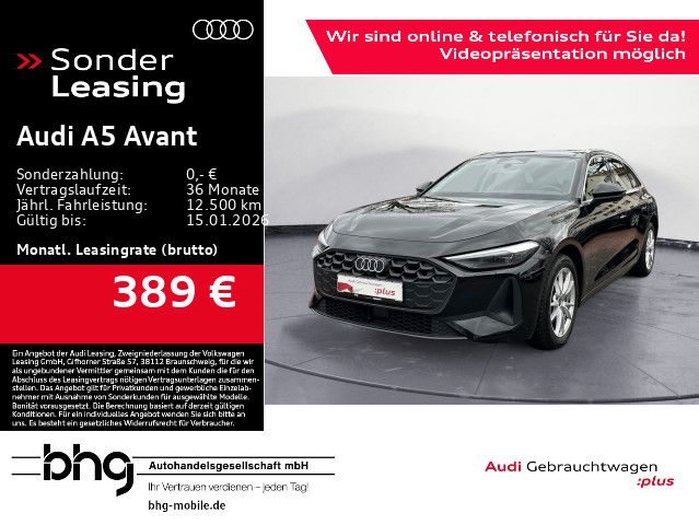 Audi A5 26.434 km 40.660 &euro; Reutlingen 72760