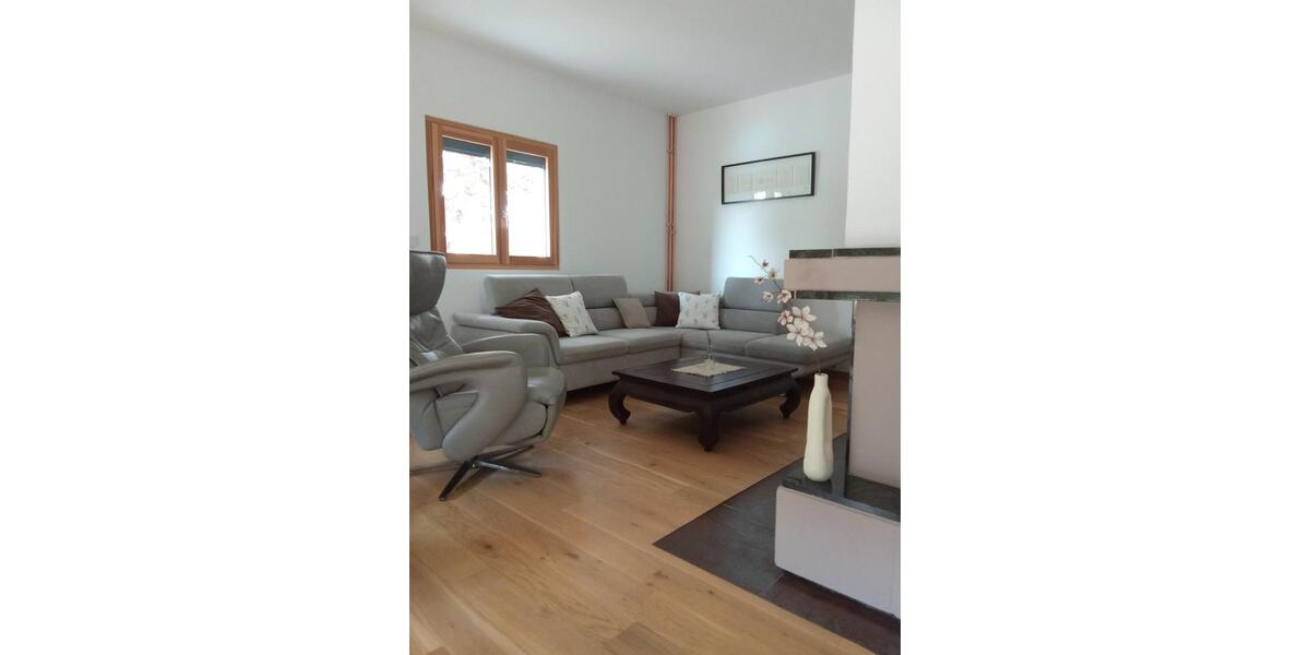 Etagenwohnung Sasbach - 3 Zimmer, 120 m&sup2;, 398.500&euro; | Angebot:27071564
