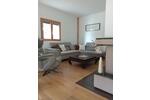 Etagenwohnung Sasbach - 3 Zimmer, 120 m&sup2;, 398.500&euro; | Angebot:27071564