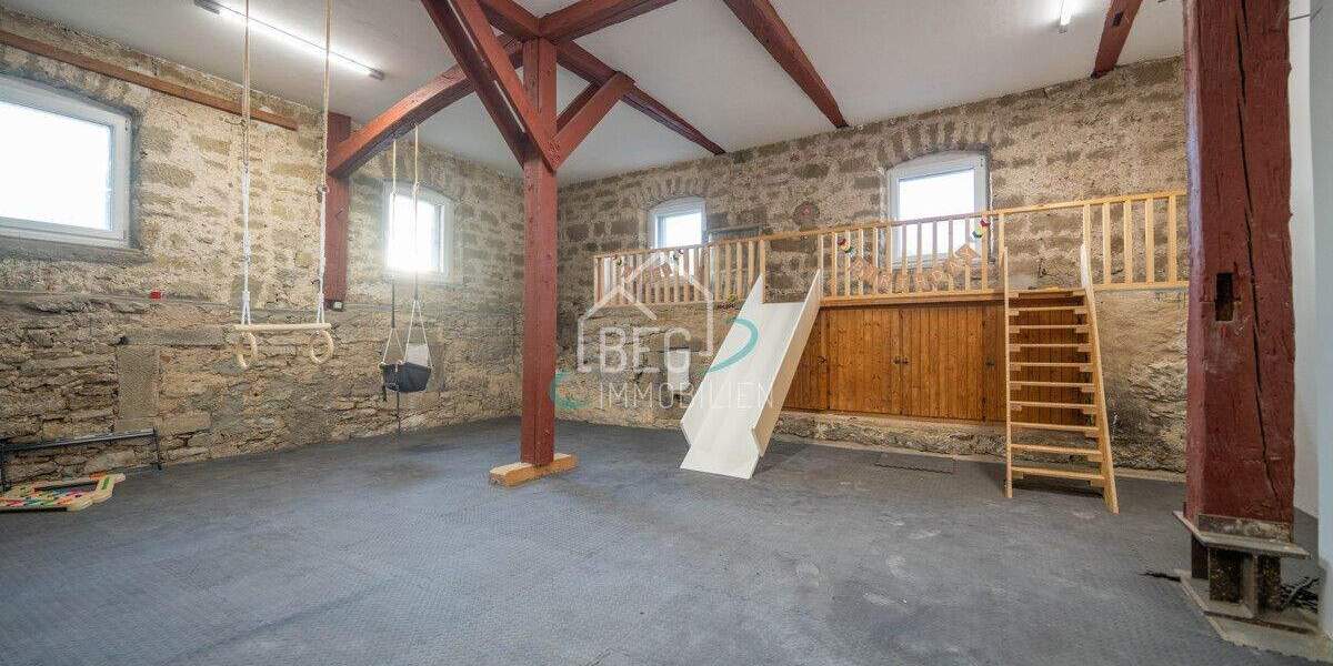 Etagenwohnung Schwäbisch Hall - 2 Zimmer, 81 m&sup2;, 185.000&euro; | Angebot:25675800