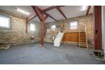 Etagenwohnung Schwäbisch Hall - 2 Zimmer, 81 m&sup2;, 185.000&euro; | Angebot:25675800