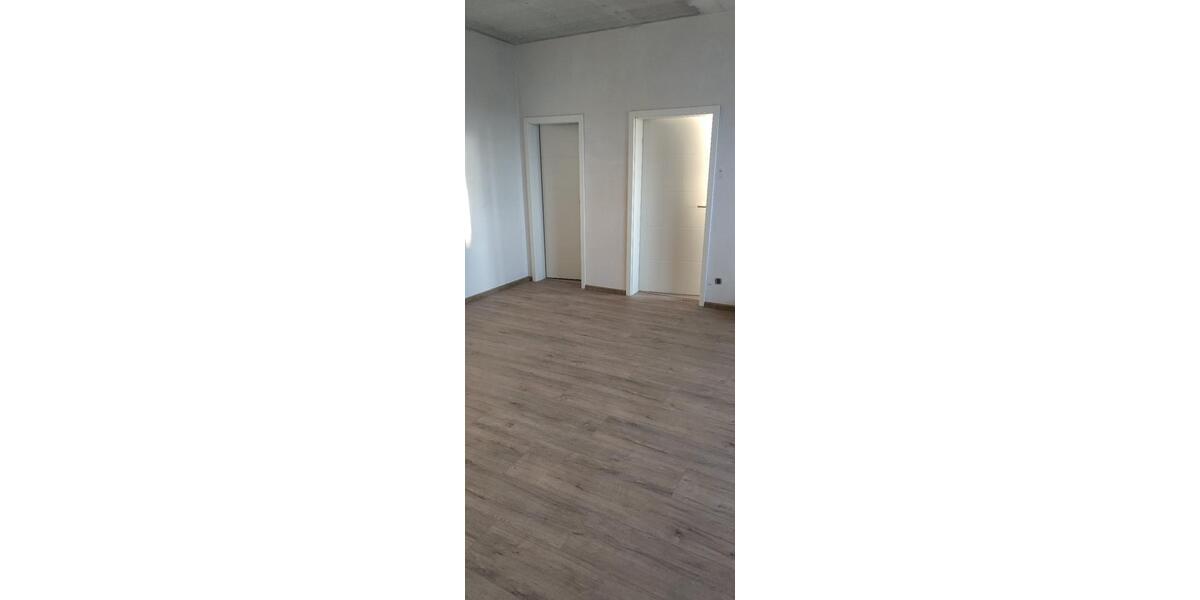 Einfamilienhaus Lahnau - 3 Zimmer, 87 m&sup2;, 1.218&euro; | Angebot:25301695