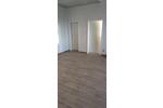 Einfamilienhaus Lahnau - 3 Zimmer, 87 m&sup2;, 1.218&euro; | Angebot:25301695