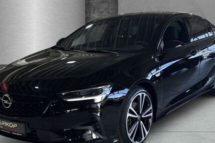 Opel Insignia 28.446 km 26.350 &euro; Goslar 38644