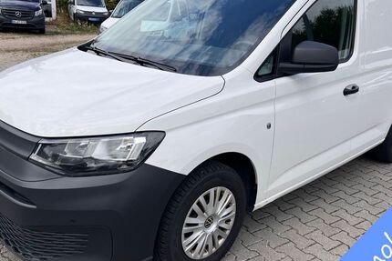 VW Caddy 216.520 km 11.950 &euro; Weinheim 69469