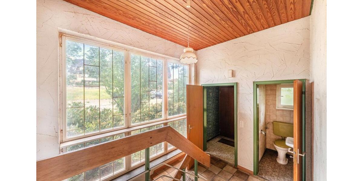 Einfamilienhaus Villingen-Schwenningen Schwenningen - 280.000&euro; | Angebot:27045412