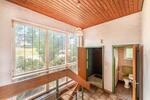 Einfamilienhaus Villingen-Schwenningen Schwenningen - 280.000&euro; | Angebot:27045412